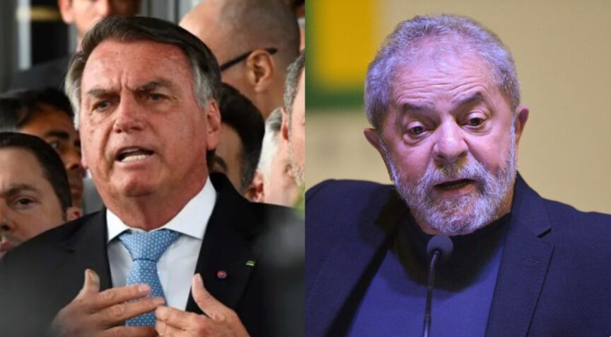 O Paraná cita pesquisa realizada pela Paraná Pesquisas no Estado de São Paulo. 1 O Paraná cita pesquisa realizada pela Paraná Pesquisas no Estado de São Paulo.