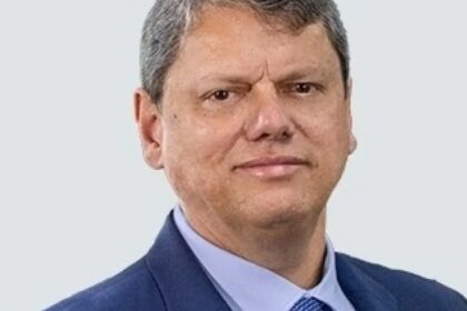Bahia Notícias cita pesquisa realizada pela Paraná Pesquisas no Estado de São Paulo.