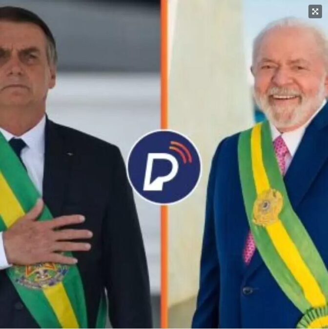 Portal Terra cita pesquisa realizada pela Paraná Pesquisas no Estado de São Paulo. 1 Portal Terra cita pesquisa realizada pela Paraná Pesquisas no Estado de São Paulo.