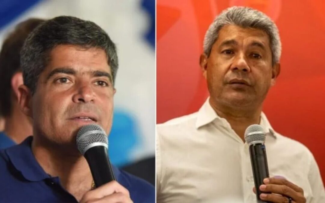 Sudoeste Acontece cita pesquisa realizada pela Paraná Pesquisas no Estado da Bahia. 1 Sudoeste Acontece cita pesquisa realizada pela Paraná Pesquisas no Estado da Bahia.