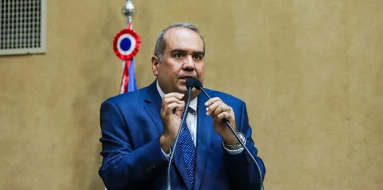 Jornada da Chapada cita pesquisa realizada pela Paraná Pesquisas no Estado da Bahia. 1 Jornada da Chapada cita pesquisa realizada pela Paraná Pesquisas no Estado da Bahia.