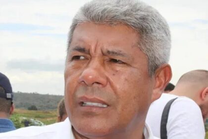 Achei Sudoeste cita pesquisa realizada pela Paraná Pesquisas no Estado da Bahia.