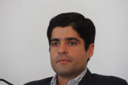 Achei Sudoeste cita pesquisa realizada pela Paraná Pesquisas no Estado da Bahia.