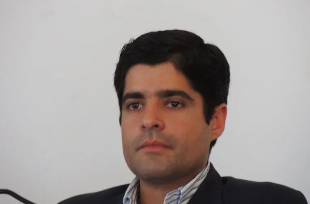 Achei Sudoeste cita pesquisa realizada pela Paraná Pesquisas no Estado da Bahia. 1 Achei Sudoeste cita pesquisa realizada pela Paraná Pesquisas no Estado da Bahia.