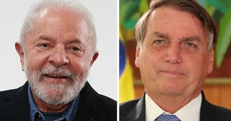 Bahia Notícias cita pesquisa realizada pela Paraná Pesquisas no Estado de São Paulo. 1 Bahia Notícias cita pesquisa realizada pela Paraná Pesquisas no Estado de São Paulo.