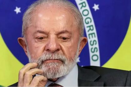 Bahia Notícias cita pesquisa realizada pela Paraná Pesquisas no Estado de São Paulo.