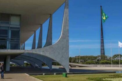 Paraíba Dia a Dia cita pesquisa realizada pela Paraná Pesquisas.