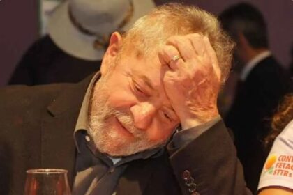 Blog Gustavo Negreiros cita pesquisa realizada pela Paraná Pesquisas.