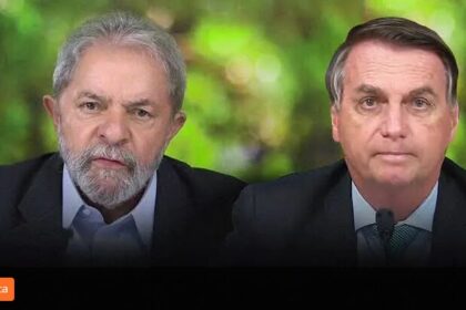 Afogados FM cita pesquisa realizada pela Paraná Pesquisas.