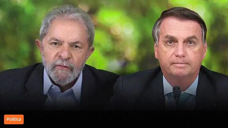 Afogados FM cita pesquisa realizada pela Paraná Pesquisas. 1 Afogados FM cita pesquisa realizada pela Paraná Pesquisas.