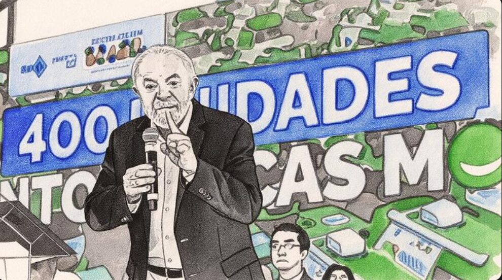 Portal Tela cita pesquisa realizada pela Paraná Pesquisas. 1 Portal Tela cita pesquisa realizada pela Paraná Pesquisas.