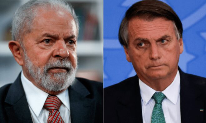 PE Notícias cita pesquisa realizada pela Paraná Pesquisas. 1 PE Notícias cita pesquisa realizada pela Paraná Pesquisas.
