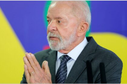Gazeta do Povo cita pesquisa realizada pela Paraná Pesquisas no Estado de São Paulo.
