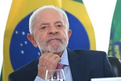 Agenda do Poder cita pesquisa realizada pela Paraná Pesquisas.