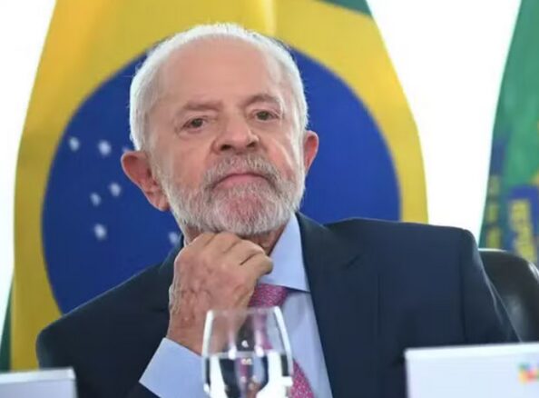 Agenda do Poder cita pesquisa realizada pela Paraná Pesquisas. 1 Agenda do Poder cita pesquisa realizada pela Paraná Pesquisas.