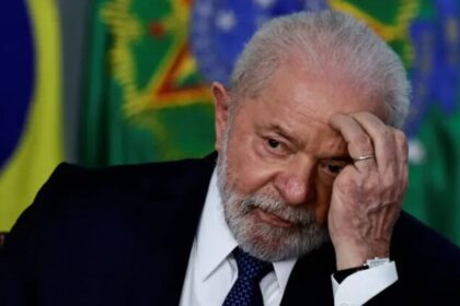 Diário Penedense cita pesquisa realizada pela Paraná Pesquisas.