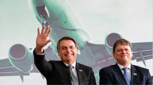 Gazeta do Povo cita pesquisa realizada pela Paraná Pesquisas no Estado de São Paulo. 1 Gazeta do Povo cita pesquisa realizada pela Paraná Pesquisas no Estado de São Paulo.