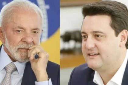 Alerta Paraná cita pesquisa realizada pela Paraná Pesquisas no Estado do Paraná.