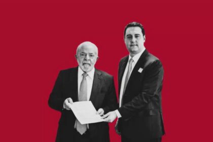 Blog do Esmael cita pesquisa realizada pela Paraná Pesquisas no Estado do Paraná.