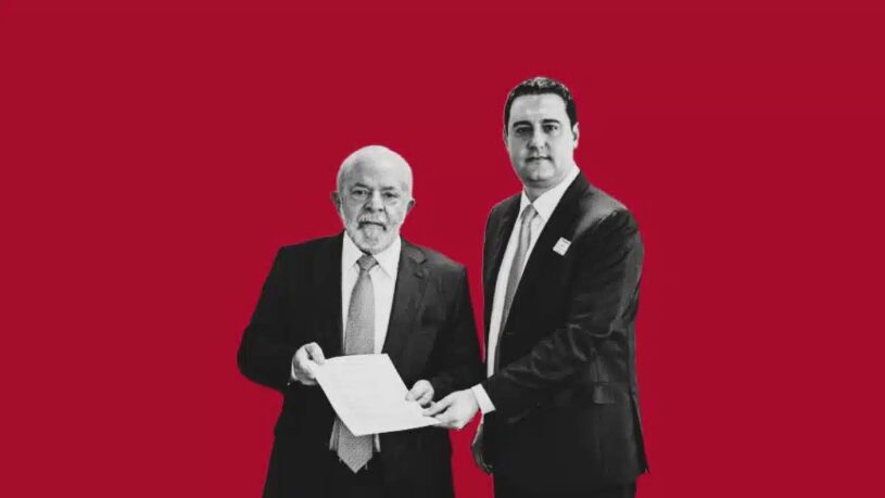 Blog do Esmael cita pesquisa realizada pela Paraná Pesquisas no Estado do Paraná. 1 Blog do Esmael cita pesquisa realizada pela Paraná Pesquisas no Estado do Paraná.