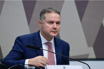 Política Alagoana cita pesquisa realizada pela Paraná Pesquisas.