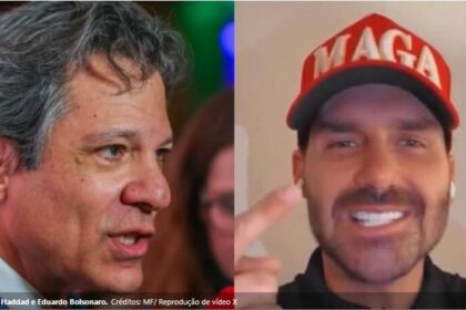 Revista Forum cita pesquisa realizada pela Paraná Pesquisas no Estado de São Paulo.