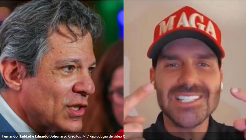 Revista Forum cita pesquisa realizada pela Paraná Pesquisas no Estado de São Paulo. 1 Revista Forum cita pesquisa realizada pela Paraná Pesquisas no Estado de São Paulo.