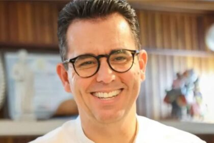 ABC Agora cita pesquisa realizada pela Paraná Pesquisas no Estado de São Paulo.