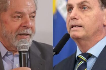 Blog do Jadir cita pesquisa realizada pela Paraná Pesquisas.