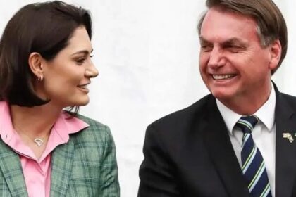 TV5A cita pesquisa realizada pela Paraná Pesquisas.