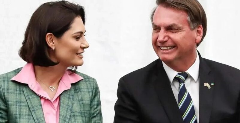 TV5A cita pesquisa realizada pela Paraná Pesquisas.