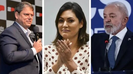 91 Sertaneja cita pesquisa realizada pela Paraná Pesquisas.