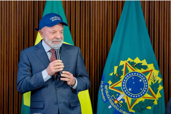 Blog Bruno Giovanni cita pesquisa realizada pela Paraná Pesquisas no Estado de São Paulo. 1 Blog Bruno Giovanni cita pesquisa realizada pela Paraná Pesquisas no Estado de São Paulo.