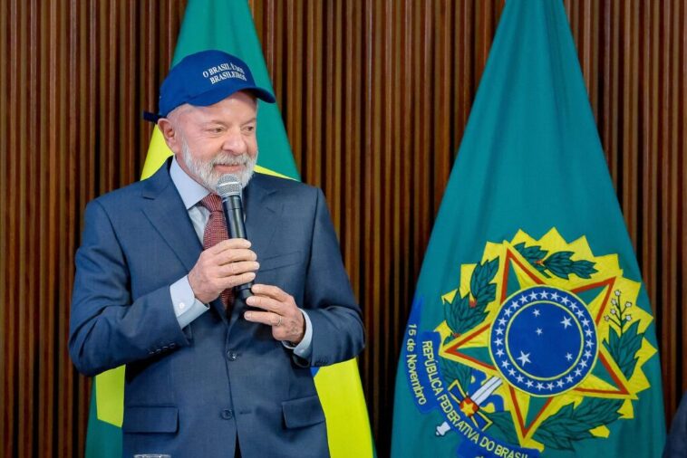 Os Libertários cita pesquisa realizada pela Paraná Pesquisas no Estado de São Paulo. 1 Os Libertários cita pesquisa realizada pela Paraná Pesquisas no Estado de São Paulo.