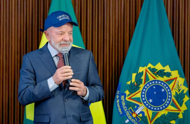 Blog Robson Pires cita pesquisa realizada pela Paraná Pesquisas no Estado de São Paulo. 1 Blog Robson Pires cita pesquisa realizada pela Paraná Pesquisas no Estado de São Paulo.