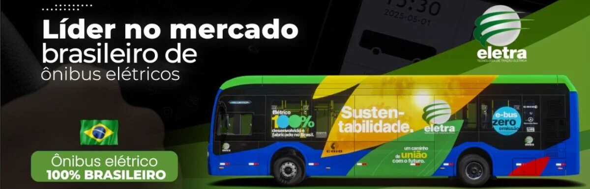 Paraná Pesquisas - Especialista em Opinião Pública