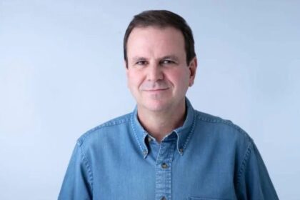 Prensa de Babel cita pesquisa realizada pela Paraná Pesquisas no Estado do Rio de Janeiro.