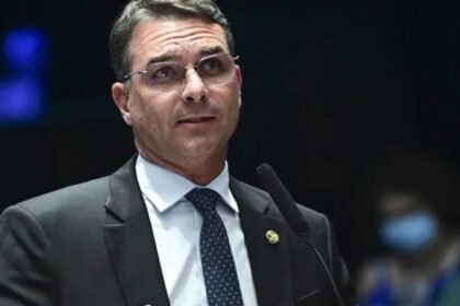 Revista Oeste cita pesquisa realizada pela Paraná Pesquisas no Estado do Rio de Janeiro.