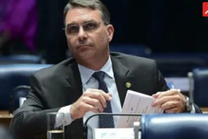 Arquivo SA cita pesquisa realizada pela Paraná Pesquisas no Estado do Rio de Janeiro.