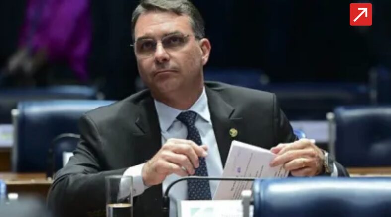 Arquivo SA cita pesquisa realizada pela Paraná Pesquisas no Estado do Rio de Janeiro. 1 Arquivo SA cita pesquisa realizada pela Paraná Pesquisas no Estado do Rio de Janeiro.