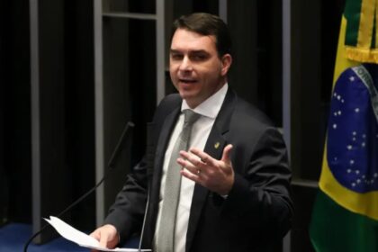 Fatos Online cita pesquisa realizada pela Paraná Pesquisas no Estado do Rio de Janeiro.