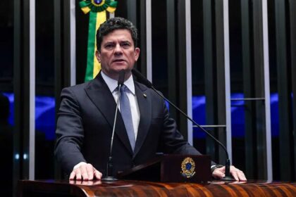 Bem Paraná cita pesquisa realizada pela Paraná Pesquisas no Município de Curitiba e RMC.