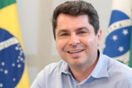 Fronteira Livre cita pesquisa realizada pela Paraná Pesquisas no Município de Curitiba e RMC.