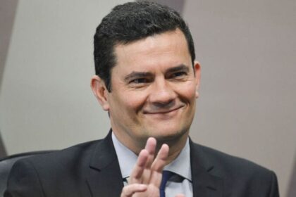 Hoje PR cita pesquisa realizada pela Paraná Pesquisas no Município de Curitiba e RMC.
