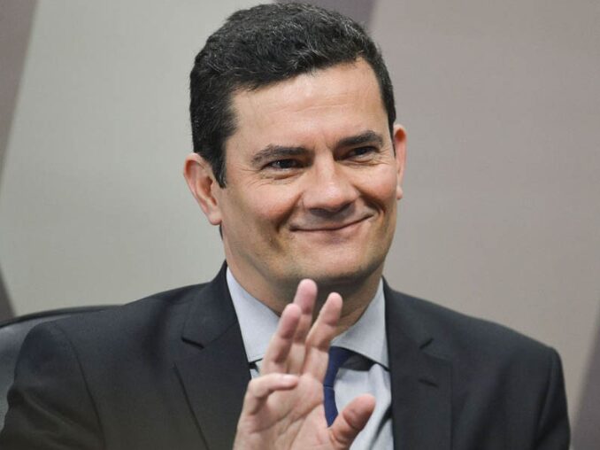 Hoje PR cita pesquisa realizada pela Paraná Pesquisas no Município de Curitiba e RMC. 1 Hoje PR cita pesquisa realizada pela Paraná Pesquisas no Município de Curitiba e RMC.