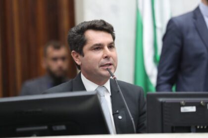 Rede Sul de Notícias cita pesquisa realizada pela Paraná Pesquisas no Município de Curitiba e RMC.