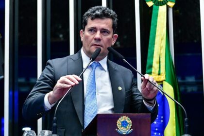 Diário do Poder cita pesquisa realizada pela Paraná Pesquisas no Município de Curitiba e RMC.
