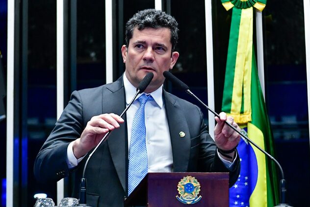 Diário do Poder cita pesquisa realizada pela Paraná Pesquisas no Município de Curitiba e RMC. 1 Diário do Poder cita pesquisa realizada pela Paraná Pesquisas no Município de Curitiba e RMC.