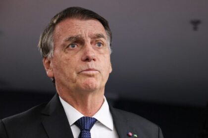 Vero Notícias cita pesquisa realizada pela Paraná Pesquisas no Distrito Federal.