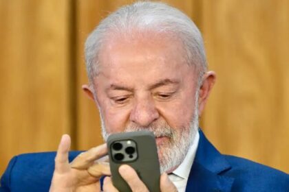 Veja cita pesquisa realizada pela Paraná Pesquisas no Distrito Federal.